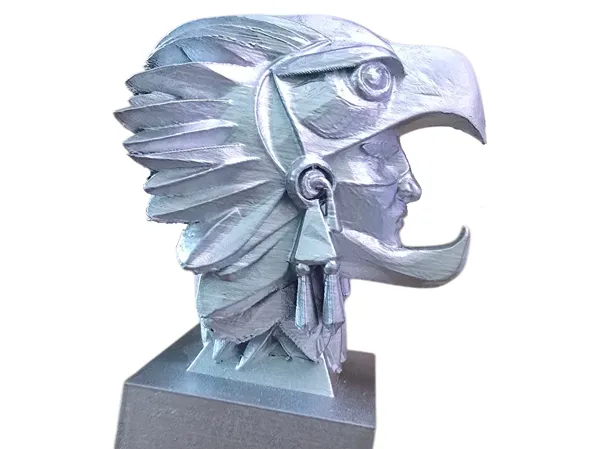 https://makerworld.bblmw.com/makerworld/model/USc3cdb297c760b8/design/2025-05-31_f3851af1f493e8.jpg