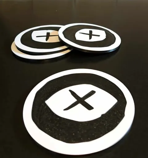 https://makerworld.bblmw.com/makerworld/model/USc3cdd8c5ce937e/design/2024-12-04_19d221b468f3e.jpg