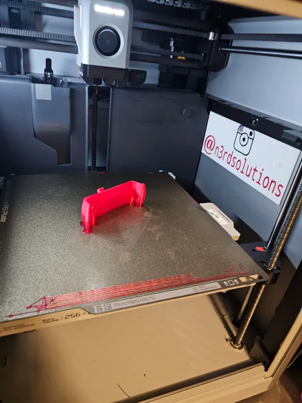 https://makerworld.bblmw.com/makerworld/model/USc3ce4e304ccdf8/design/2024-01-07_2a4e638be4c08.jpg