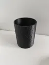 Optimized Version of the Base