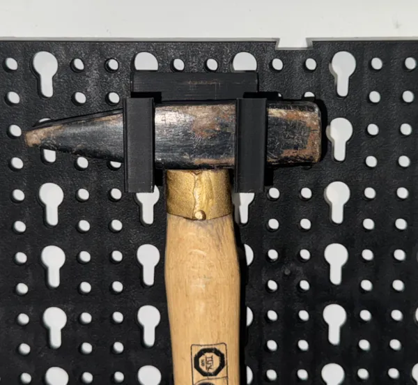 https://makerworld.bblmw.com/makerworld/model/USc3cefd3e8fb7fd/design/2024-12-04_a4a313c2b3525.jpg
