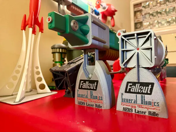 https://makerworld.bblmw.com/makerworld/model/USc3cf12a6f324a9/design/2025-03-12_516443092fde3.jpg