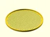 0.12mm layer, 2 walls, 15% infill