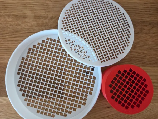 https://makerworld.bblmw.com/makerworld/model/USc3cf70f2c0c7b9/design/9e31d194d4fc9171.jpg