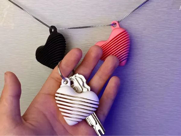 https://makerworld.bblmw.com/makerworld/model/USc3cf7b0dbc789d/design/2025-02-12_45ed09eb7aa6d.jpg