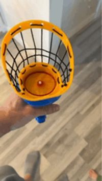 0.2mm layer, 6 walls, 25% infill