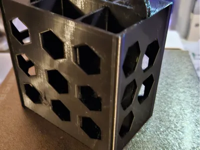 Cutlery Caddy - Draining board Cutlery Holder