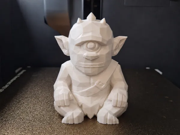 https://makerworld.bblmw.com/makerworld/model/USc3cfd6ffd88d64/design/303bfd68c73810a5.png