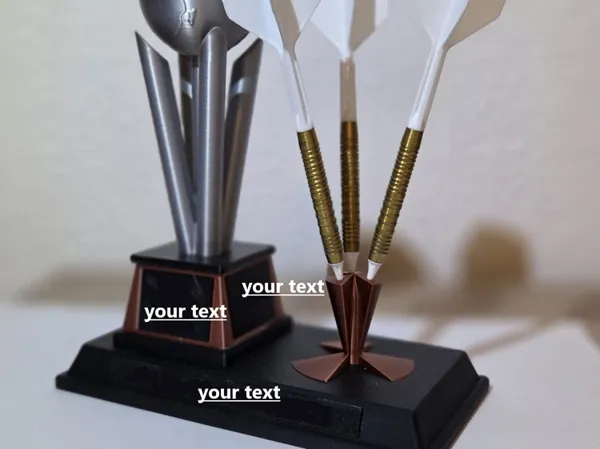 https://makerworld.bblmw.com/makerworld/model/USc3cfd8c9042d99/design/2025-07-30_0a2dd5f0685de8.jpg