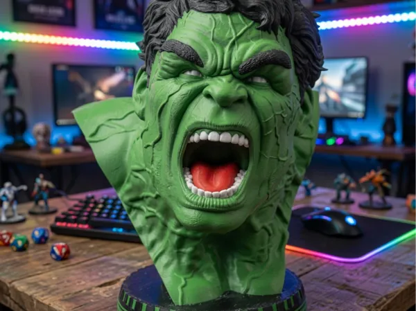 https://makerworld.bblmw.com/makerworld/model/USc3cfe5c4b9714a/design/1ae39fd1edcd0498.png