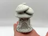 0.2mm layer, 2 walls, 8% infill