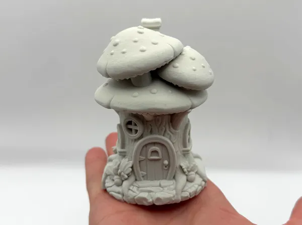 https://makerworld.bblmw.com/makerworld/model/USc3cfee89b1af8/design/f5b8041c775d10d1.jpg