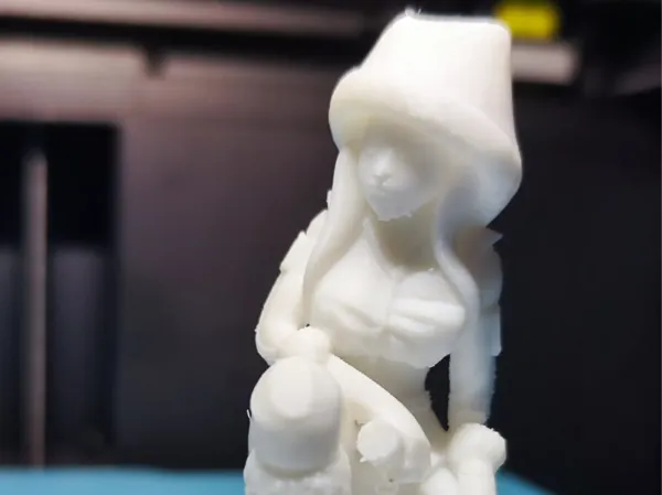 https://makerworld.bblmw.com/makerworld/model/USc3d000babaebf0/design/143441f9156022f4.png
