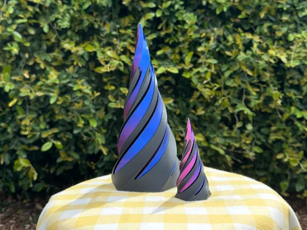 https://makerworld.bblmw.com/makerworld/model/USc3d00671429469/design/2025-03-27_164192db2b829.jpeg