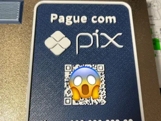 pixmeu