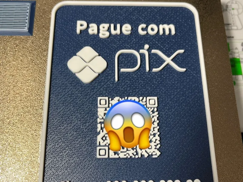 pixmeu