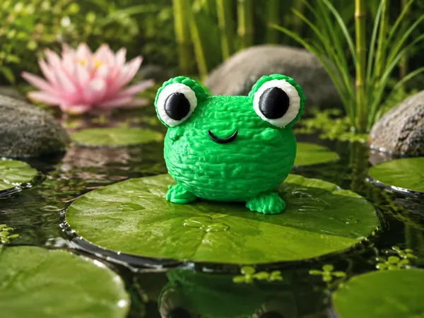 https://makerworld.bblmw.com/makerworld/model/USc3d084cb9ae11e/design/01053f35386f86a8.png