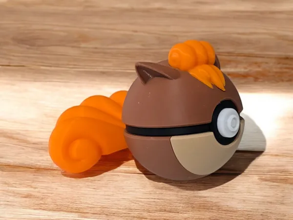 https://makerworld.bblmw.com/makerworld/model/USc3d0c6ff50b4c0/design/2025-01-31_b2f79d4205094.png