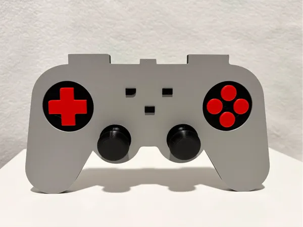 https://makerworld.bblmw.com/makerworld/model/USc3d0d19fb85338/design/2025-05-23_764c15215baf4.jpg