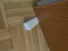 0.2mm layer, 2 walls, 40% infill