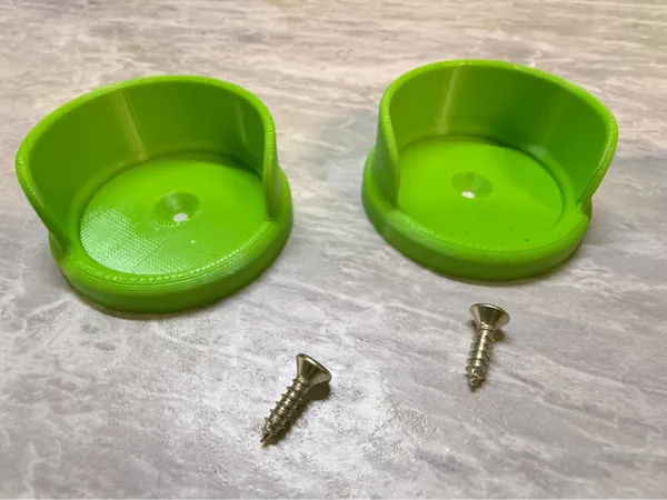 https://makerworld.bblmw.com/makerworld/model/USc3d0ed6e9486bb/design/2025-08-18_147e5ab7d911f.png
