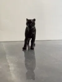 0.2mm nozzle, 0.1mm layer, 4 walls, 15% infill