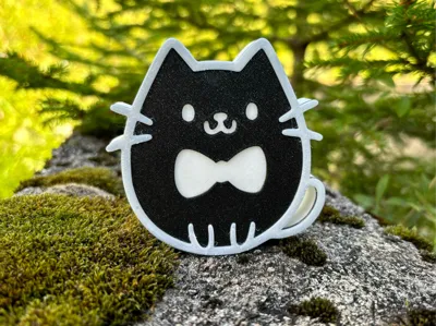 The Gato
