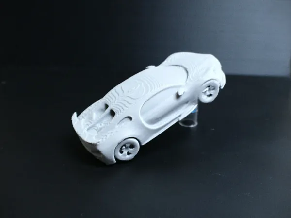 https://makerworld.bblmw.com/makerworld/model/USc3d16a2b1edffc/design/2025-01-11_b54def60cdc68.jpg