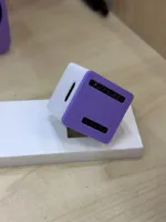 XIAO Esp32 S3 模块盒v2 天线隐藏版