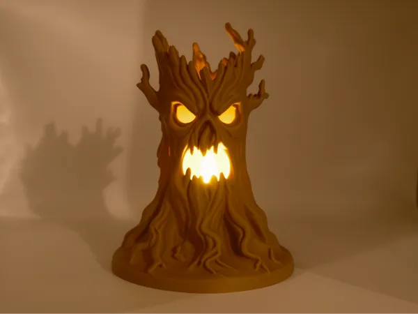 https://makerworld.bblmw.com/makerworld/model/USc3d1aec68d5712/design/2025-10-11_dd1a27773732a.jpg