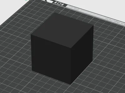 JUST_CUBE