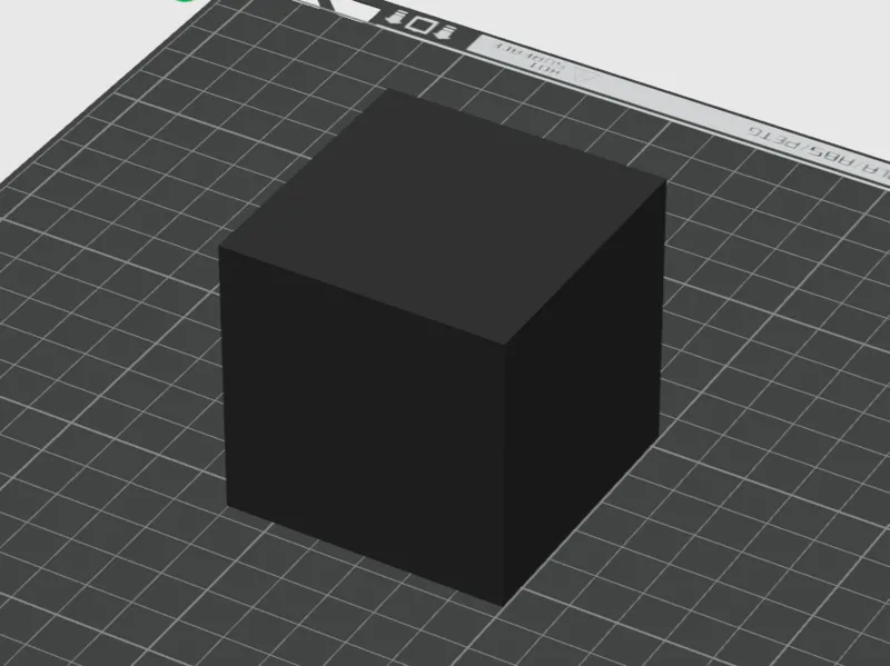 JUST_CUBE