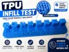 0.2mm layer, 4 walls, 33% infill