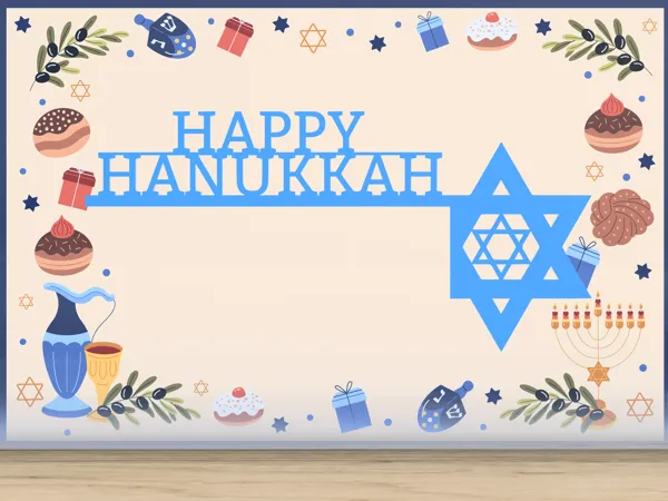 https://makerworld.bblmw.com/makerworld/model/USc3d1d255c2839c/design/2024-11-21_322dab08834638.png