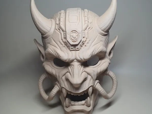 https://makerworld.bblmw.com/makerworld/model/USc3d1d35b1c9627/design/2025-08-05_33936e4fe45b18.jpg