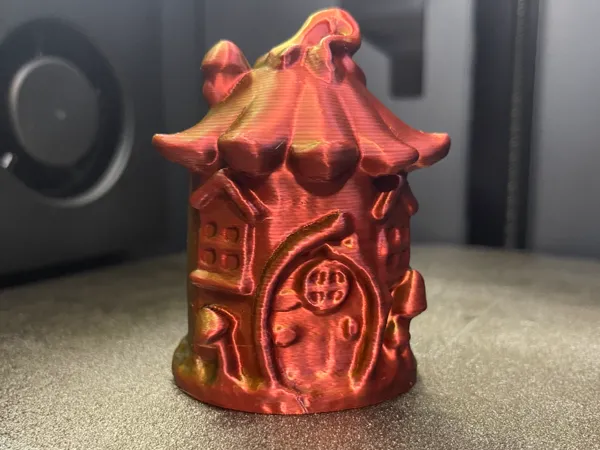 https://makerworld.bblmw.com/makerworld/model/USc3d1e6036125bc/design/2025-01-28_5a497a5ab2e1a.jpg