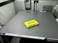 Schriftzug hinzugefügt