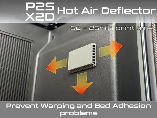 https://makerworld.bblmw.com/makerworld/model/USc3d218fab8c15d/design/61ae4a8e059db9f8.png