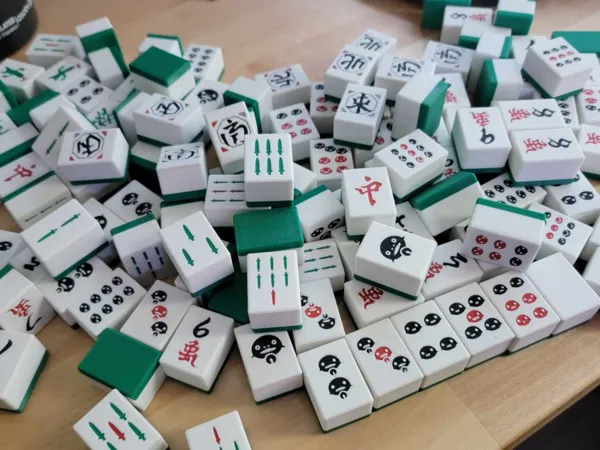 https://makerworld.bblmw.com/makerworld/model/USc3d2203a4f5b16/design/2024-06-11_61efe0f19aa598.jpg