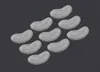 Beans magnets
