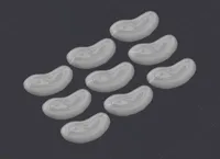 Beans magnets