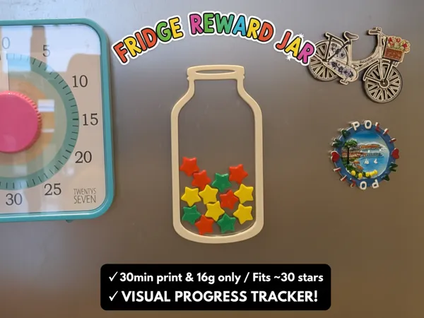 https://makerworld.bblmw.com/makerworld/model/USc3d22a3c22af63/design/2025-09-22_9b88cb045f6a7.png
