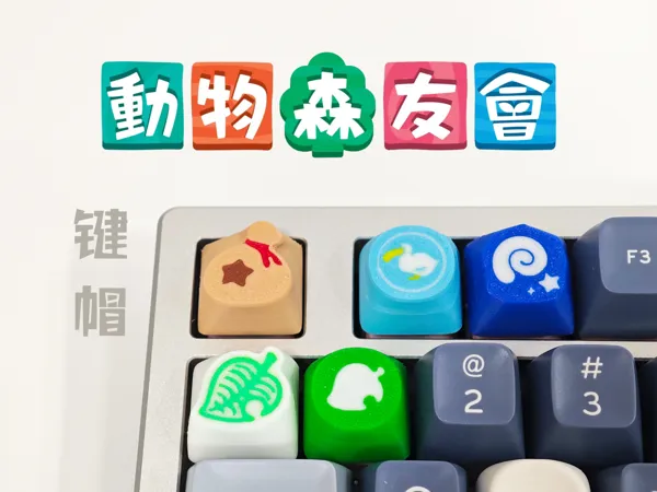 https://makerworld.bblmw.com/makerworld/model/USc3d243ce33eeb/design/2025-11-21_18fddf045d656.jpg