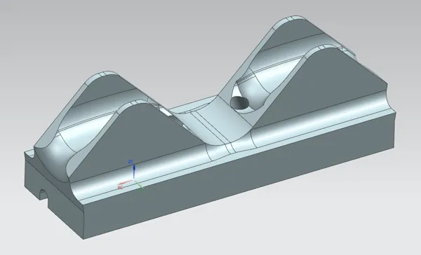 https://makerworld.bblmw.com/makerworld/model/USc3d24b3bba68ec/design/2024-02-10_1339de30c52ca.png