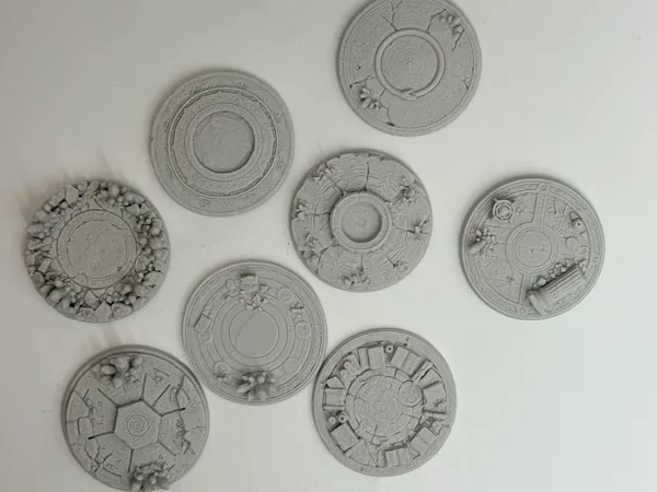 https://makerworld.bblmw.com/makerworld/model/USc3d273fd436896/design/88e1fbfe01cd6233.jpeg