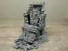 Outpost Ruins