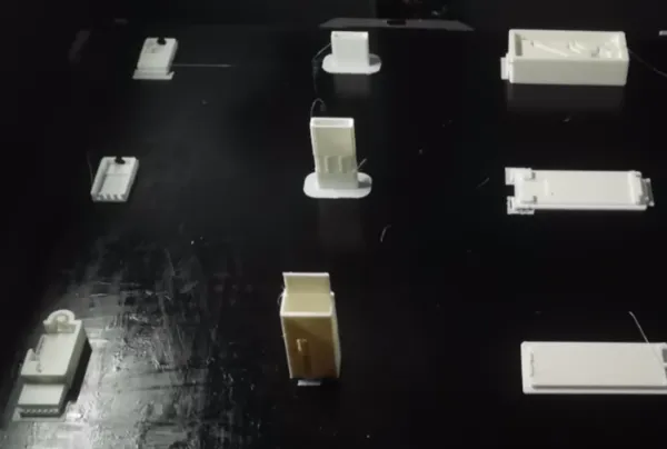 https://makerworld.bblmw.com/makerworld/model/USc3d28627ddb7aa/design/2024-08-28_8ea62d1f7e86c.jpg