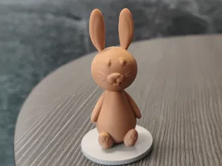 Hase