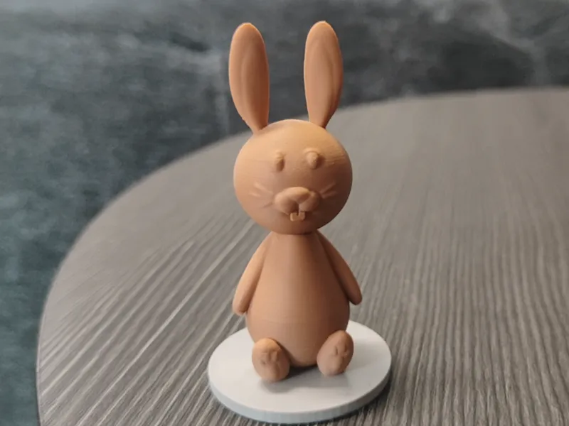 Hase