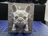 0.2mm layer, 3 walls, 5% infill